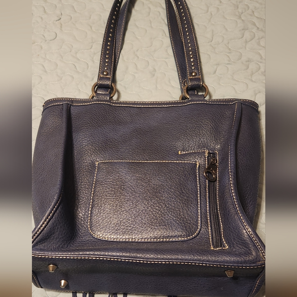 Purse - Picture 6 of 7